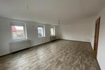 Terrassenwohnung Weinböhla - 3.5 Zimmer, 109 m&sup2;, 1.035&euro; | Angebot:26665619