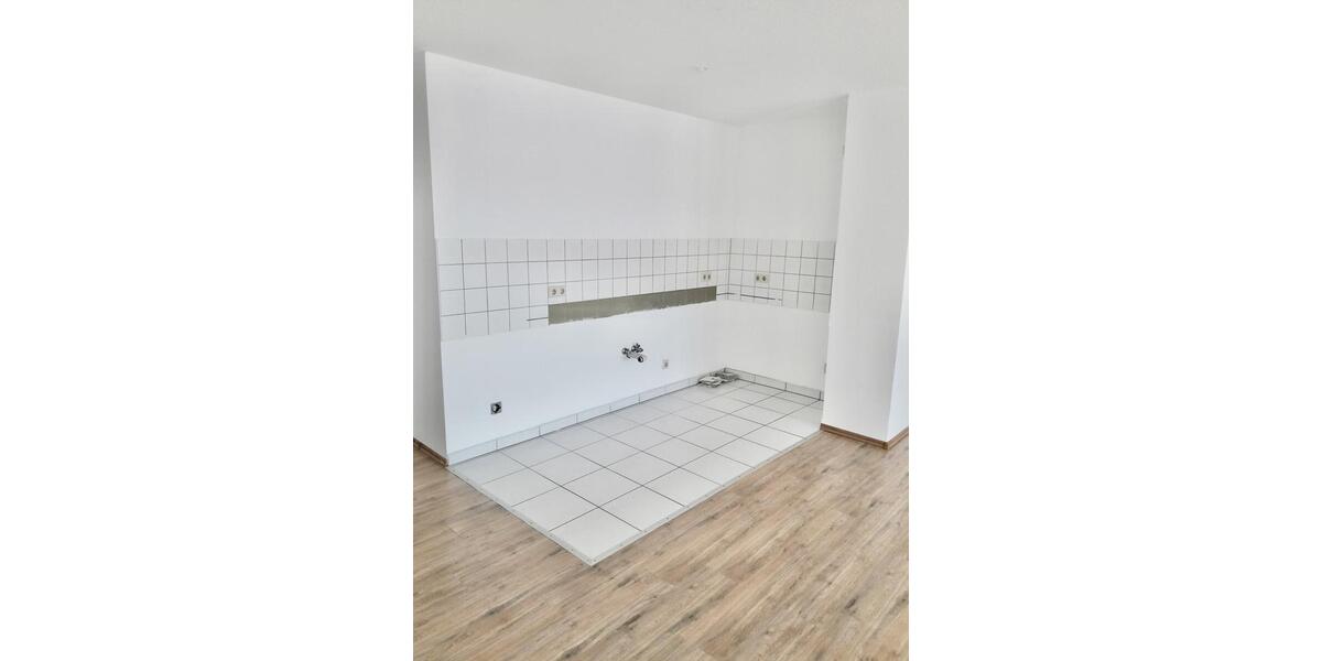 Etagenwohnung Pulsnitz - 2 Zimmer, 64 m&sup2;, 385&euro; | Angebot:25367890