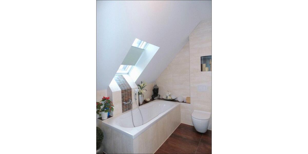 Einfamilienhaus Elmenhorst/Lichtenhagen Lichtenhagen - 9 Zimmer, 260 m&sup2;, 1.055.000&euro; | Angebot:26346687