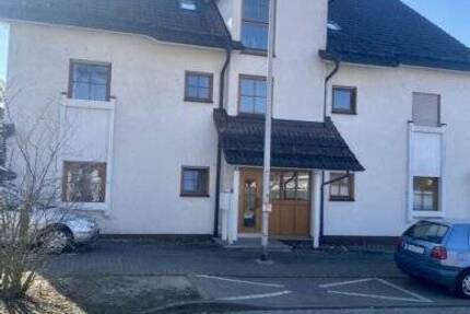 Wohnung Renchen Stadtgebiet - 3 Zimmer, 70 m&sup2;, 254.900&euro; | Angebot:19292020