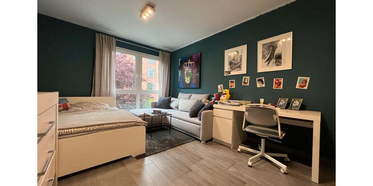 Reihenhaus Leipzig Nord - 5 Zimmer, 168 m&sup2;, 823.200&euro; | Angebot:26885832