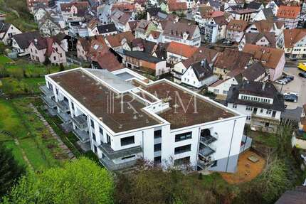 Haus zum Kaufen in Altensteig 8.100.000 € 2034.04 m² 63 zimmer