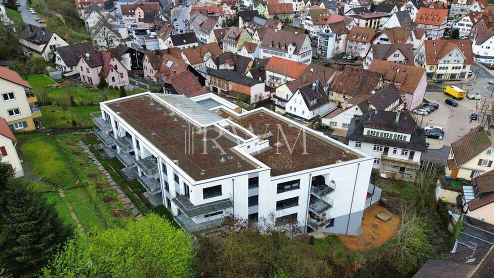 Haus zum Kaufen in Altensteig 8.100.000 € 2034.04 m² 63 zimmer