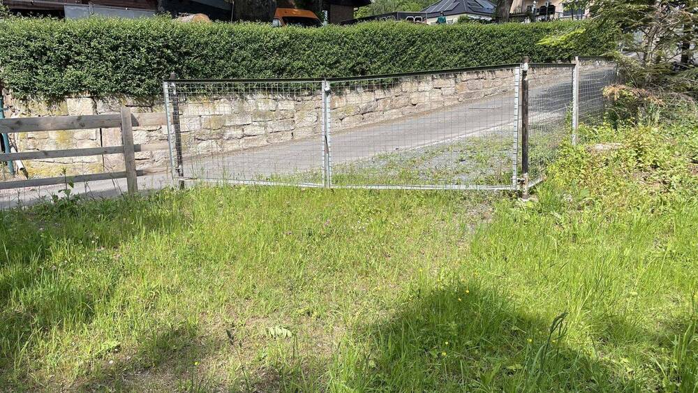 Grundstück Bannewitz Hänichen - 250.000&euro; | Angebot:20713582