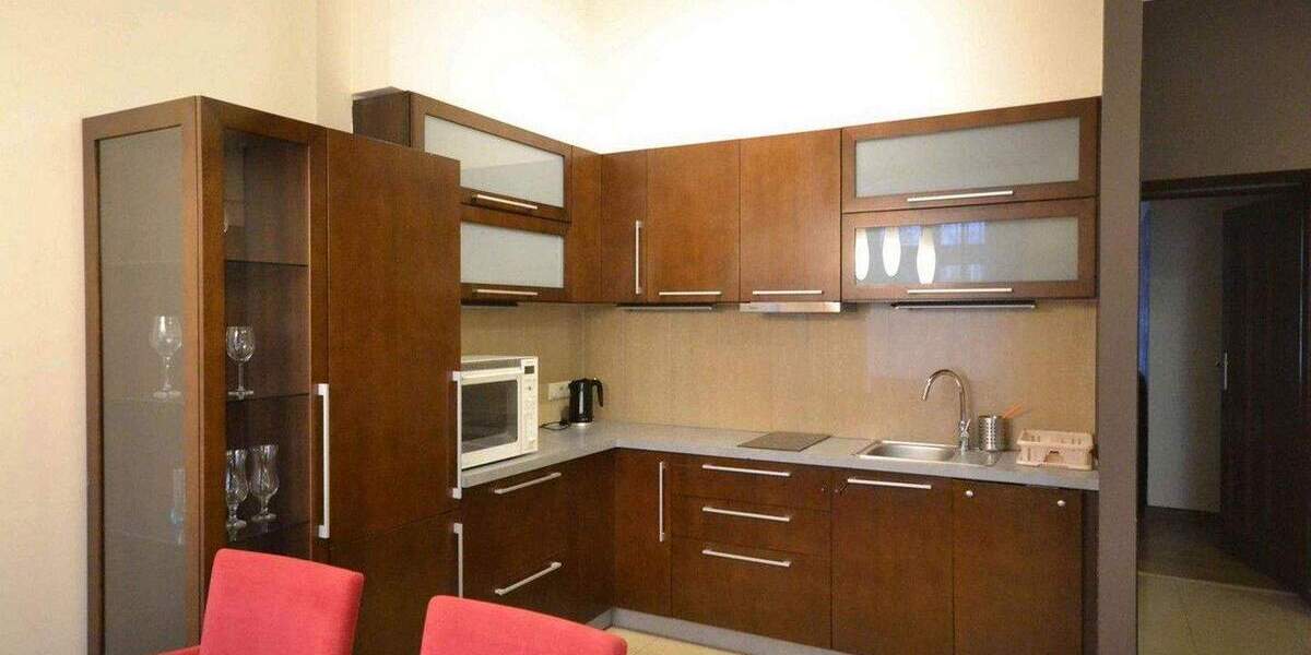 Etagenwohnung Köln Sülz - 2 Zimmer, 60 m&sup2;, 1.140&euro; | Angebot:25321580