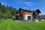 Einfamilienhaus Penzberg / Maxkron Maxkron - 6 Zimmer, 179 m&sup2;, 1.275.000&euro; | Angebot:25688729