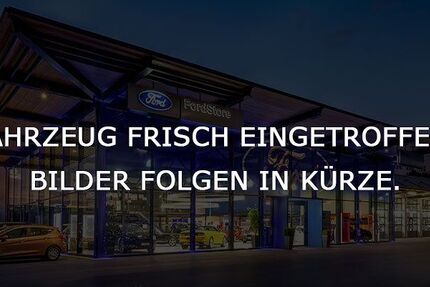 Ford Focus 59.433 km 14.990 &euro; Villingen-Schwenningen 78052