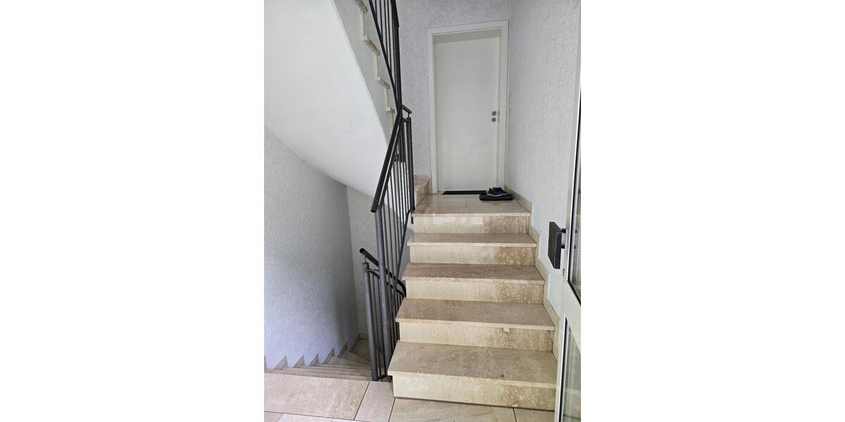 Mehrfamilienhaus, Wohnhaus Pressig - 11 Zimmer, 240 m&sup2;, 370.000&euro; | Angebot:26316216