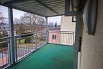 Gewerbeobjekt Zeulenroda-Triebes Zeulenroda - 2.500&euro; | Angebot:25770175
