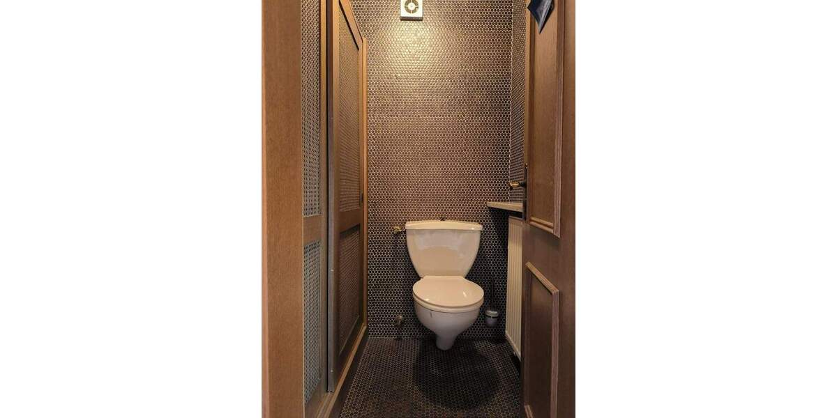 Mehrfamilienhaus, Wohnhaus Ketsch - 1 Zimmer, 473 m&sup2;, 780.000&euro; | Angebot:25780206