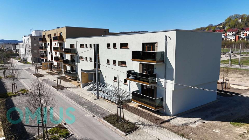 Einfamilienhaus Jena - 3 Zimmer, 96 m&sup2;, 1.440&euro; | Angebot:26656935