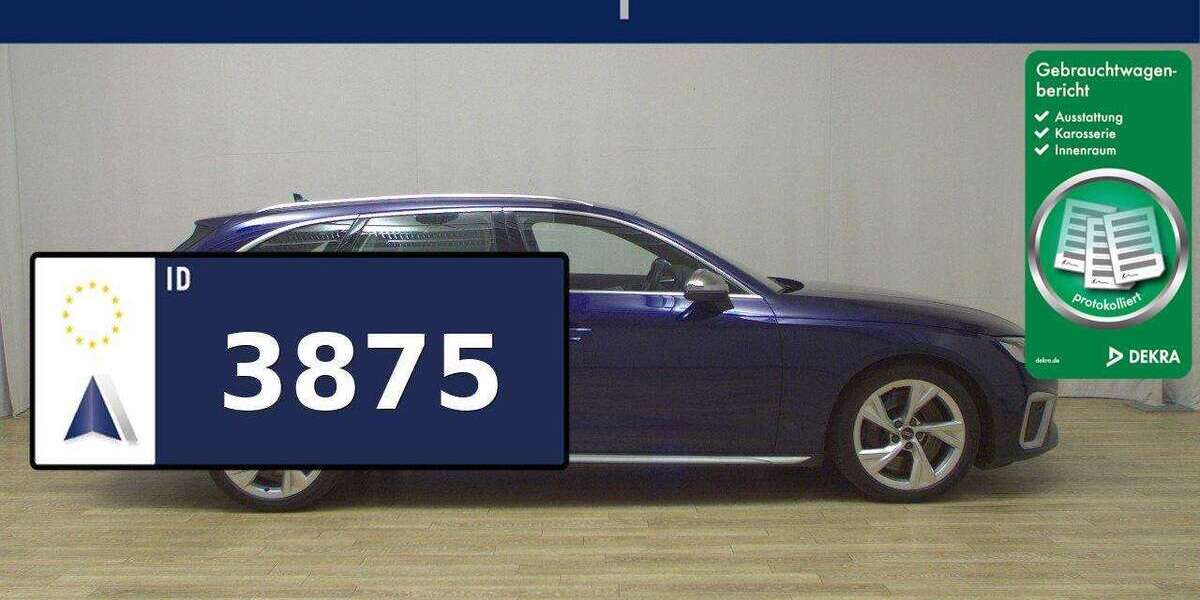 Audi S4 239.683 km 23.490 &euro; Bremen 28279