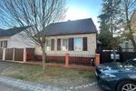 Einfamilienhaus Jerichow - 3 Zimmer, 90 m&sup2;, 145.000&euro; | Angebot:26432031
