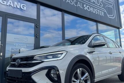 VW Taigo 23.000 km 18.490 &euro; Vechelde 38159