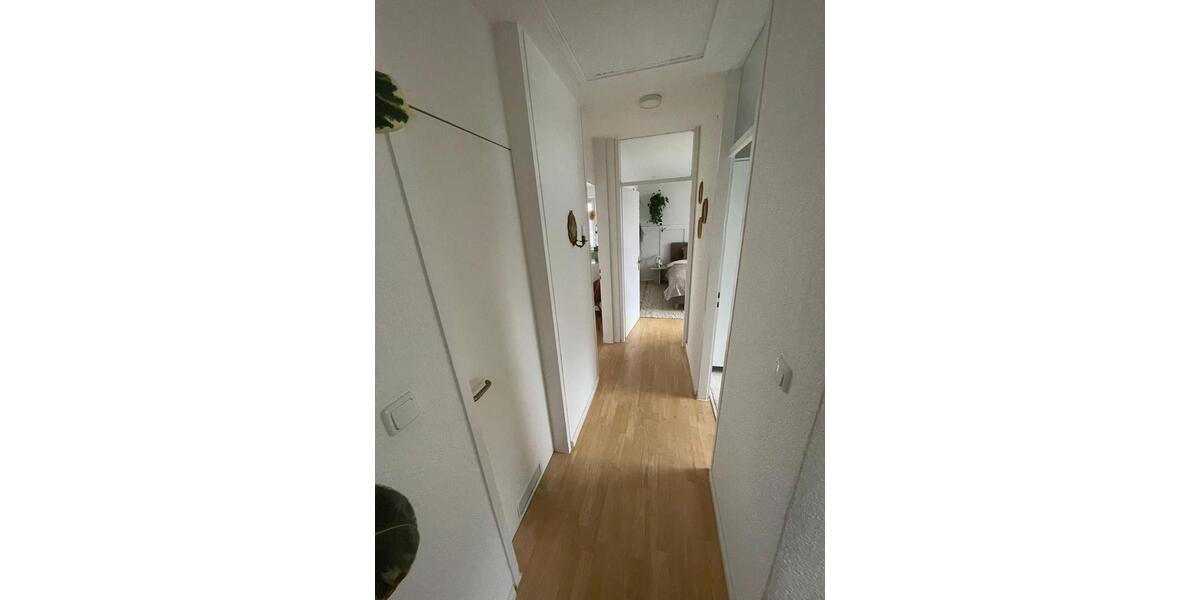Doppelhaushälfte Passau Mühltal - 5 Zimmer, 110 m&sup2;, 389.000&euro; | Angebot:27093066