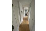 Doppelhaushälfte Passau Mühltal - 5 Zimmer, 110 m&sup2;, 389.000&euro; | Angebot:27093066