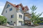 Mehrfamilienhaus, Wohnhaus Hadamar - 8 Zimmer, 255 m&sup2;, 475.000&euro; | Angebot:21712396