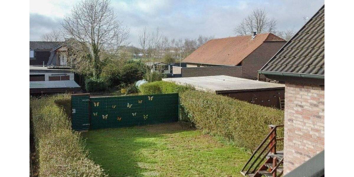 Einfamilienhaus Kalkar Kehrum - 4 Zimmer, 319.000&euro; | Angebot:26081209