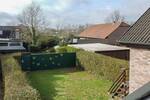 Einfamilienhaus Kalkar Kehrum - 4 Zimmer, 319.000&euro; | Angebot:26081209