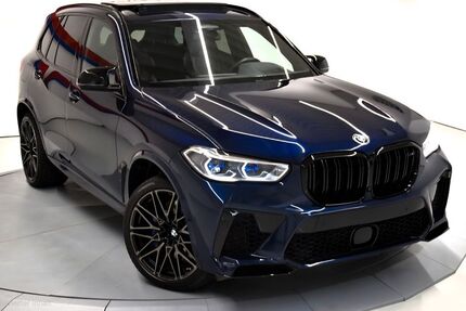 BMW X5 M 60.000 km 83.499 &euro; Ludwigshafen am Rhein 67069