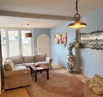 Gewerbeobjekt Hildesheim Mitte - 9 Zimmer, 950.000&euro; | Angebot:25970606