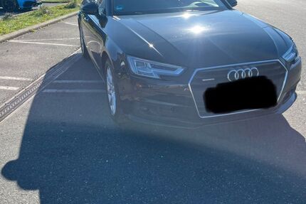 Audi A4 126.931 km 21.900 &euro; Aachen 52074