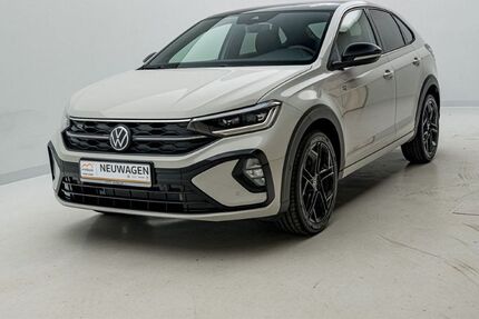 VW Taigo 5.000 km 31.489 &euro; Berlin 13088