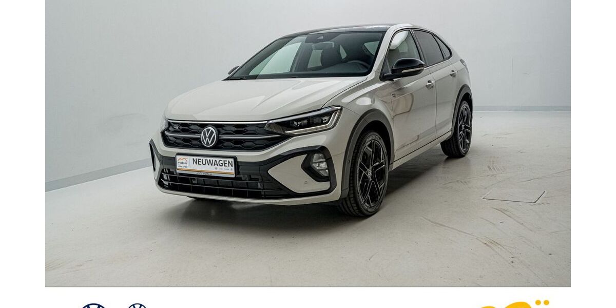 VW Taigo 5.000 km 31.489 &euro; Berlin 13088