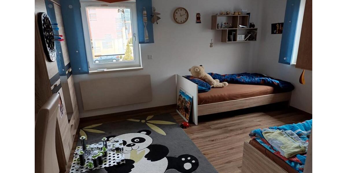 Einfamilienhaus Teublitz - 7 Zimmer, 218 m&sup2;, 749.000&euro; | Angebot:26043067