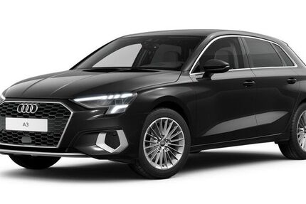 Audi A3 80.492 km 22.990 &euro; Idstein 65510