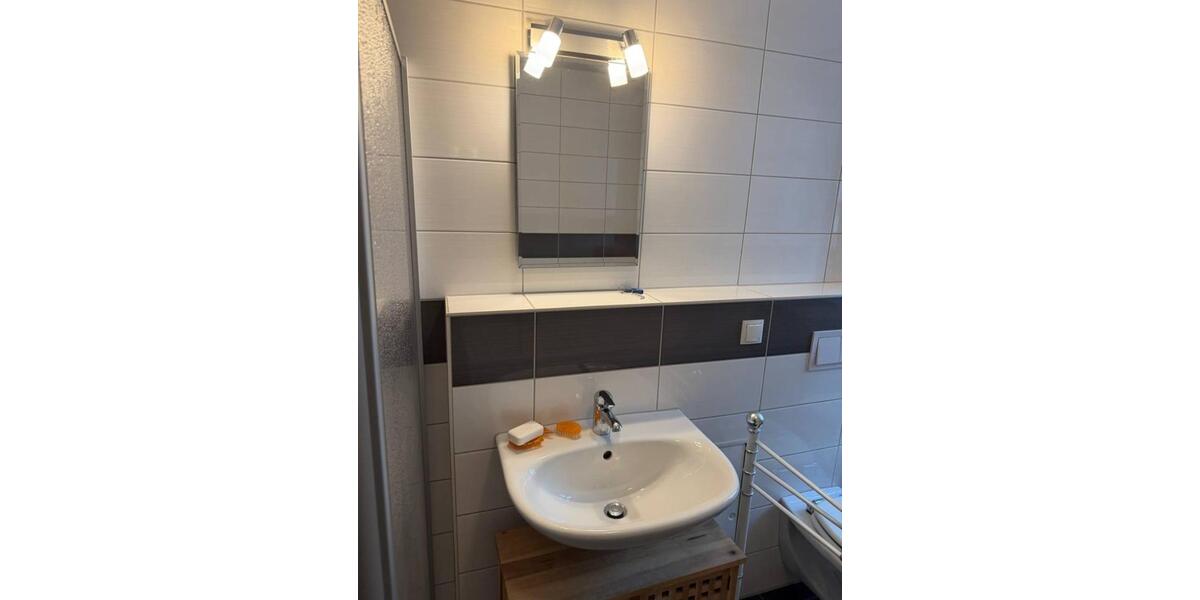 Erdgeschoßwohnung Bernburg (Saale) - 3 Zimmer, 82 m&sup2;, 550&euro; | Angebot:26115131