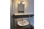Erdgeschoßwohnung Bernburg (Saale) - 3 Zimmer, 82 m&sup2;, 550&euro; | Angebot:26115131