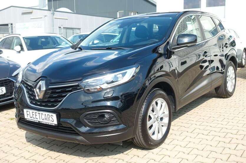 Kadjar