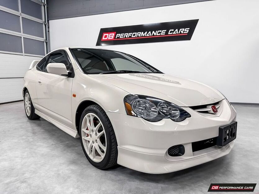 Integra