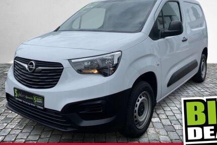 Opel Combo 93.501 km 13.810 € Chemnitz 09116