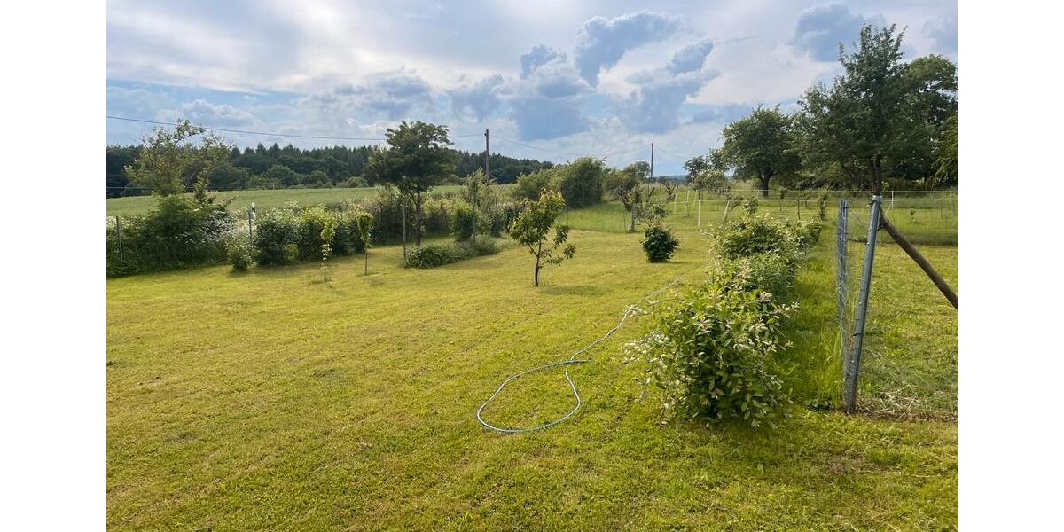 Einfamilienhaus Krakow am See - 5 Zimmer, 130 m&sup2;, 395.000&euro; | Angebot:27133956