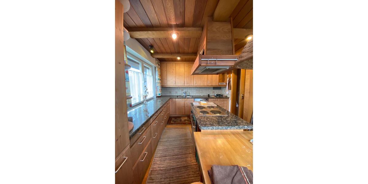Mehrfamilienhaus, Wohnhaus Baiersbronn - 12 Zimmer, 242 m&sup2;, 299.000&euro; | Angebot:27190286