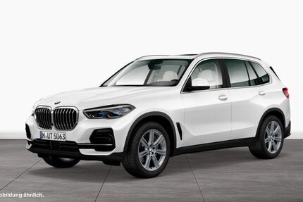 BMW X5 53.651 km 58.906 &euro; Dresden 01219