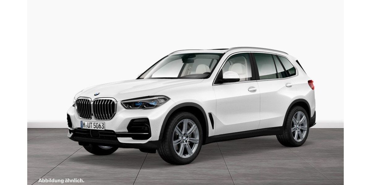 BMW X5 53.651 km 58.906 &euro; Dresden 01219