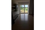 Etagenwohnung Zarrentin am Schaalsee - 2 Zimmer, 73 m&sup2;, 550&euro; | Angebot:26268968