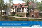 Etagenwohnung Bad Hersfeld - 2 Zimmer, 56 m&sup2;, 293.000&euro; | Angebot:25732128