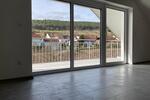 Dachgeschoßwohnung Tauberbischofsheim - 1 Zimmer, 74 m&sup2;, 680&euro; | Angebot:26393594