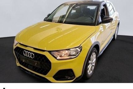 Audi A1 41.014 km 20.930 &euro; Reutlingen 72760