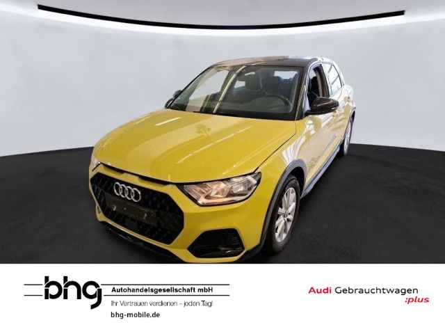 Audi A1 41.014 km 21.730 &euro; Reutlingen 72760