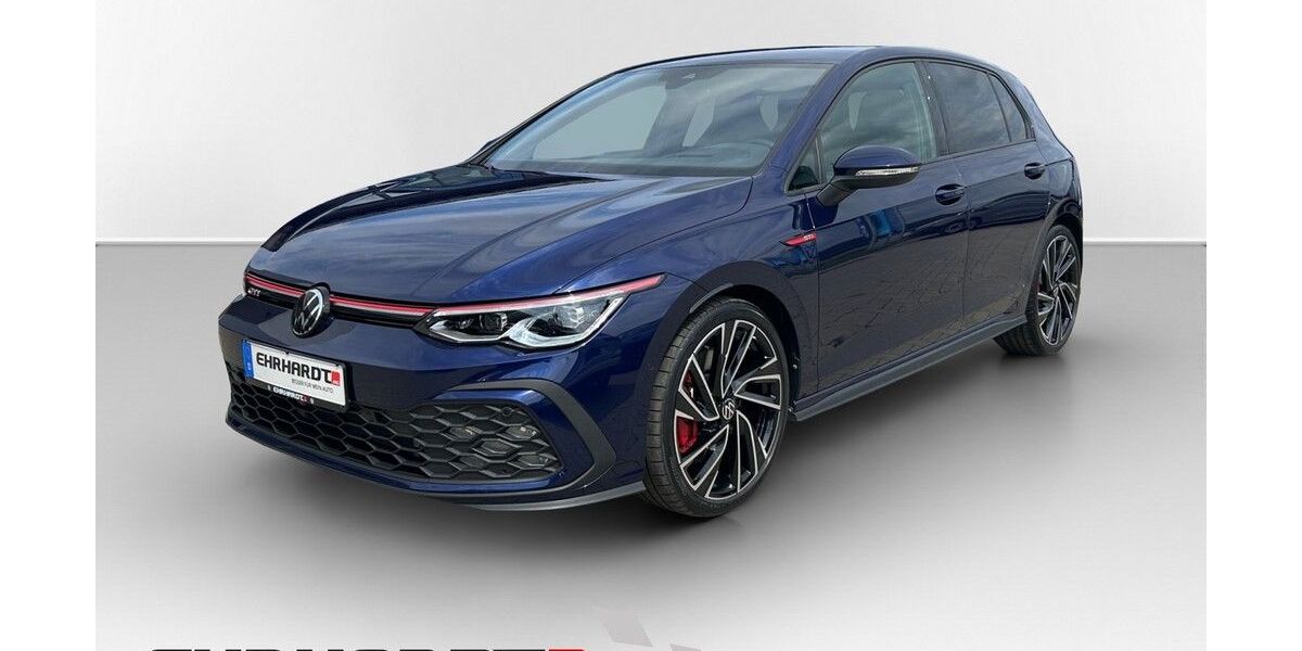VW Golf 9.010 km 32.990 &euro; Hildburghausen 98646
