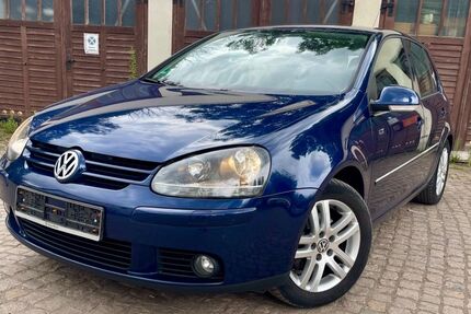 VW Golf 209.178 km 3.400 &euro; Chemnitz 09122