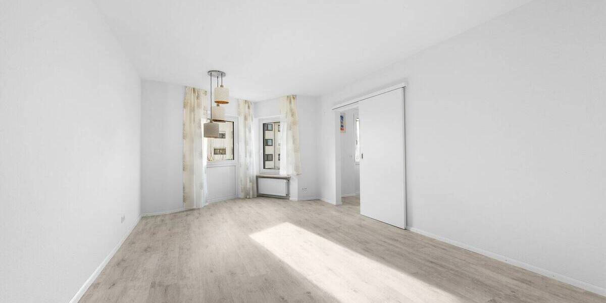 Reihenmittelhaus Lörrach / Brombach Brombach - 5 Zimmer, 148 m&sup2;, 649.000&euro; | Angebot:25697043