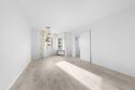 Reihenmittelhaus Lörrach / Brombach Brombach - 5 Zimmer, 148 m&sup2;, 649.000&euro; | Angebot:25697043