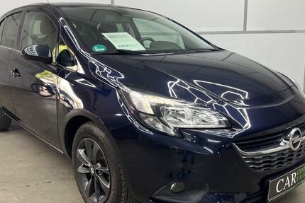 Opel Corsa 131.225 km 7.900 &euro; Trier 54294