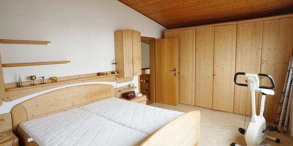 Reihenendhaus Baunatal Altenbauna - 4 Zimmer, 135 m&sup2;, 380.000&euro; | Angebot:26891805
